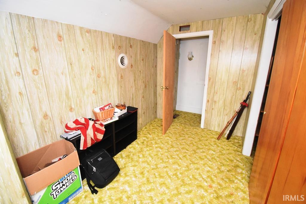 2309 South 625 East Bringhurst, IN 46913 - Photo 22 of 36