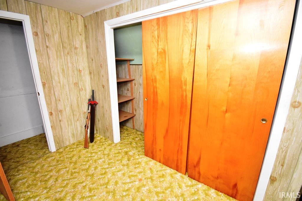 2309 South 625 East Bringhurst, IN 46913 - Photo 23 of 36