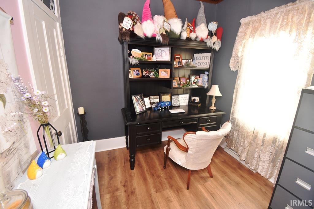 2309 South 625 East Bringhurst, IN 46913 - Photo 6 of 36