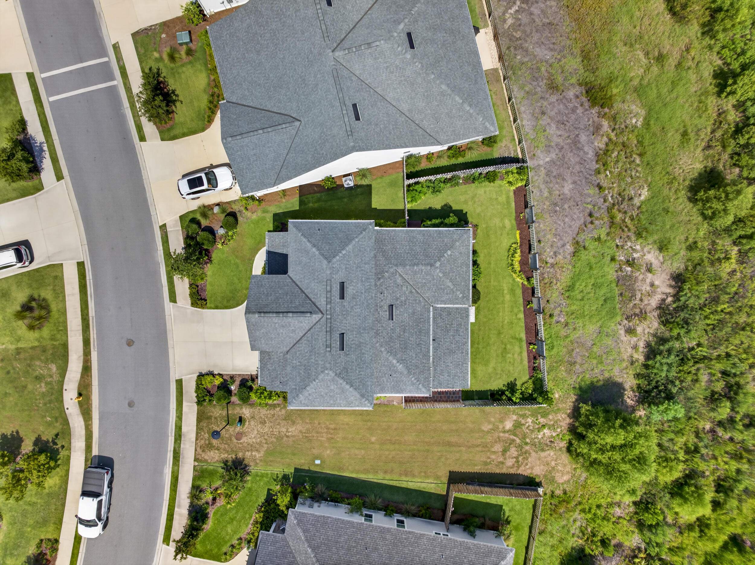 175 Suwannee Dr Inlet Beach Inlet Beach, FL 32461 - Photo 43 of 49 DJI_0229