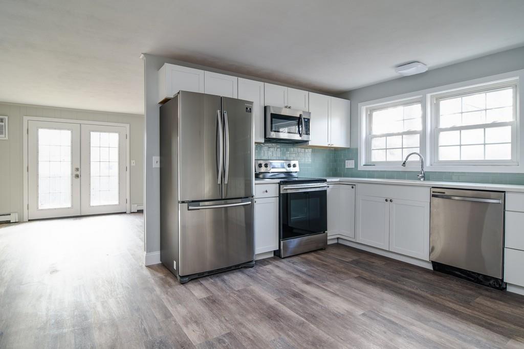 47 Donna Road Bellingham, MA 02019 - Photo 3 of 16 Gallery Image 3