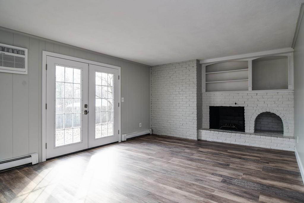47 Donna Road Bellingham, MA 02019 - Photo 4 of 16 Gallery Image 4