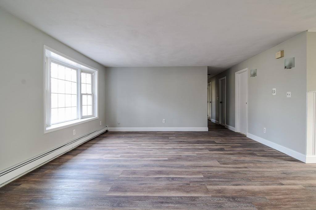 47 Donna Road Bellingham, MA 02019 - Photo 8 of 16 Gallery Image 8