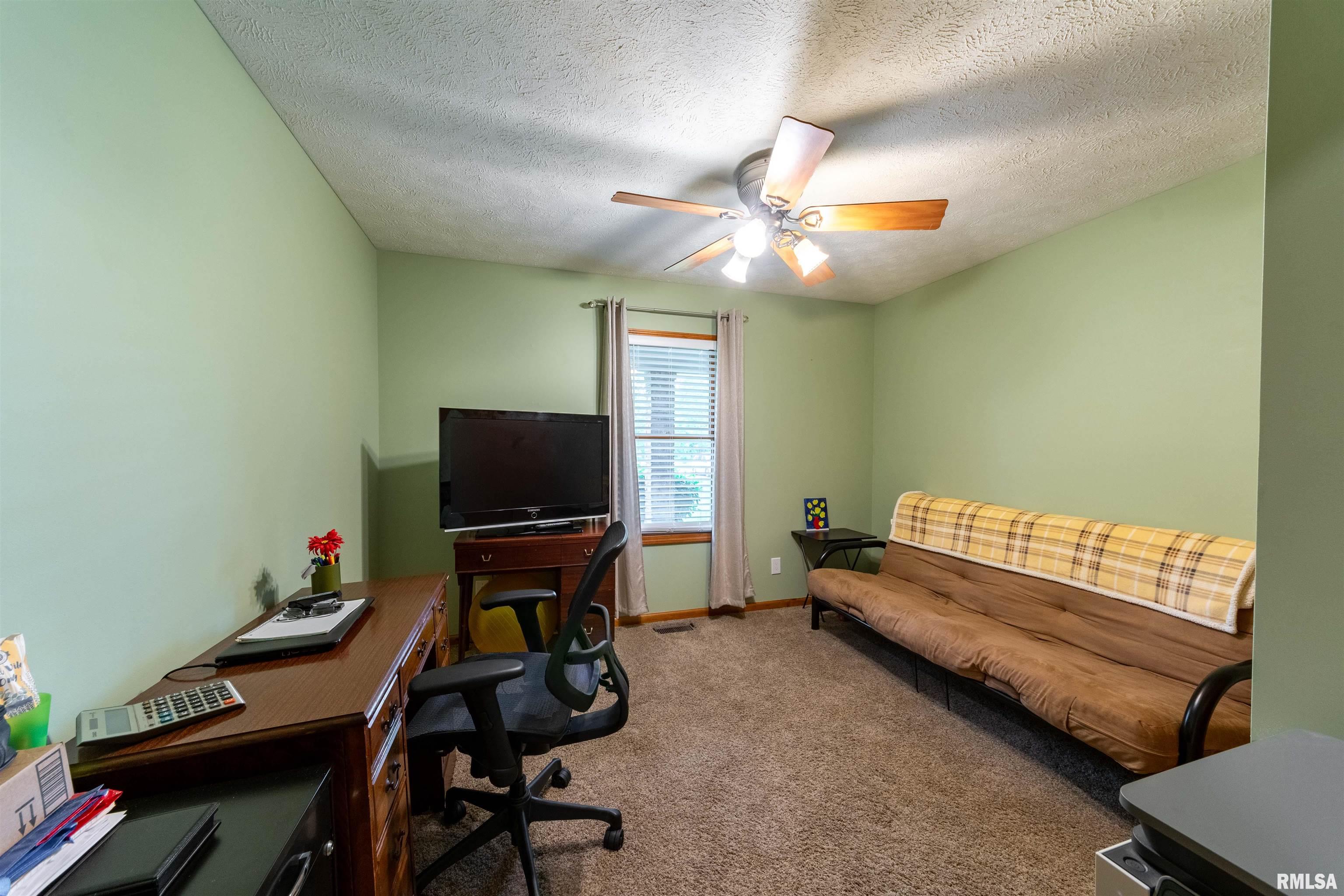 16838 Caplinger Pond Road Marion, IL 62959 - Photo 19 of 37