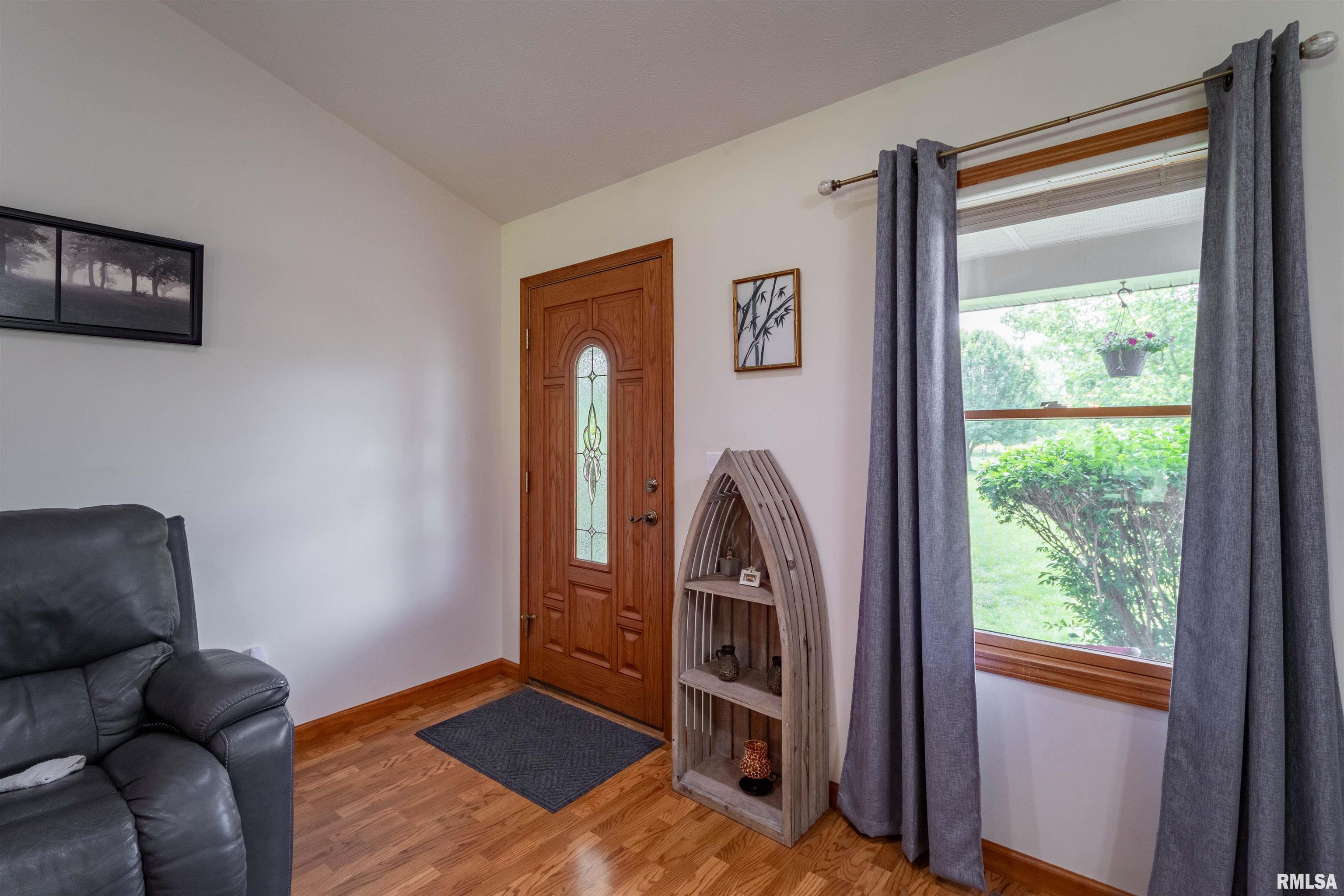 16838 Caplinger Pond Road Marion, IL 62959 - Photo 4 of 37