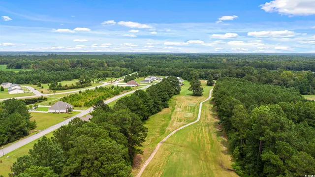 $2,200,000 | Tbd Pembroke Boulevard, Johnsonville, SC 29555