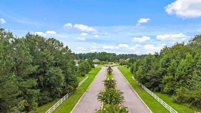 $2,200,000 | Tbd Pembroke Boulevard, Johnsonville, SC 29555