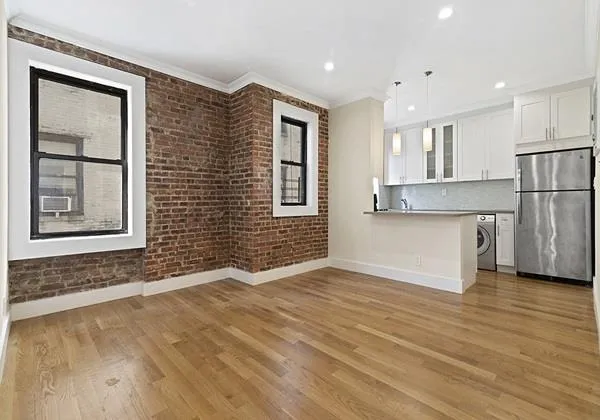 $288,250 | 21-48 35th Street, Unit 4C | Astoria