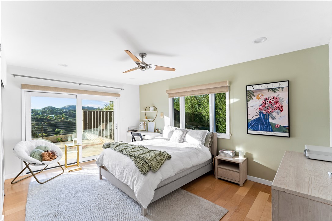 23722 Summit Drive Calabasas, CA 91302 - Photo 19 of 29