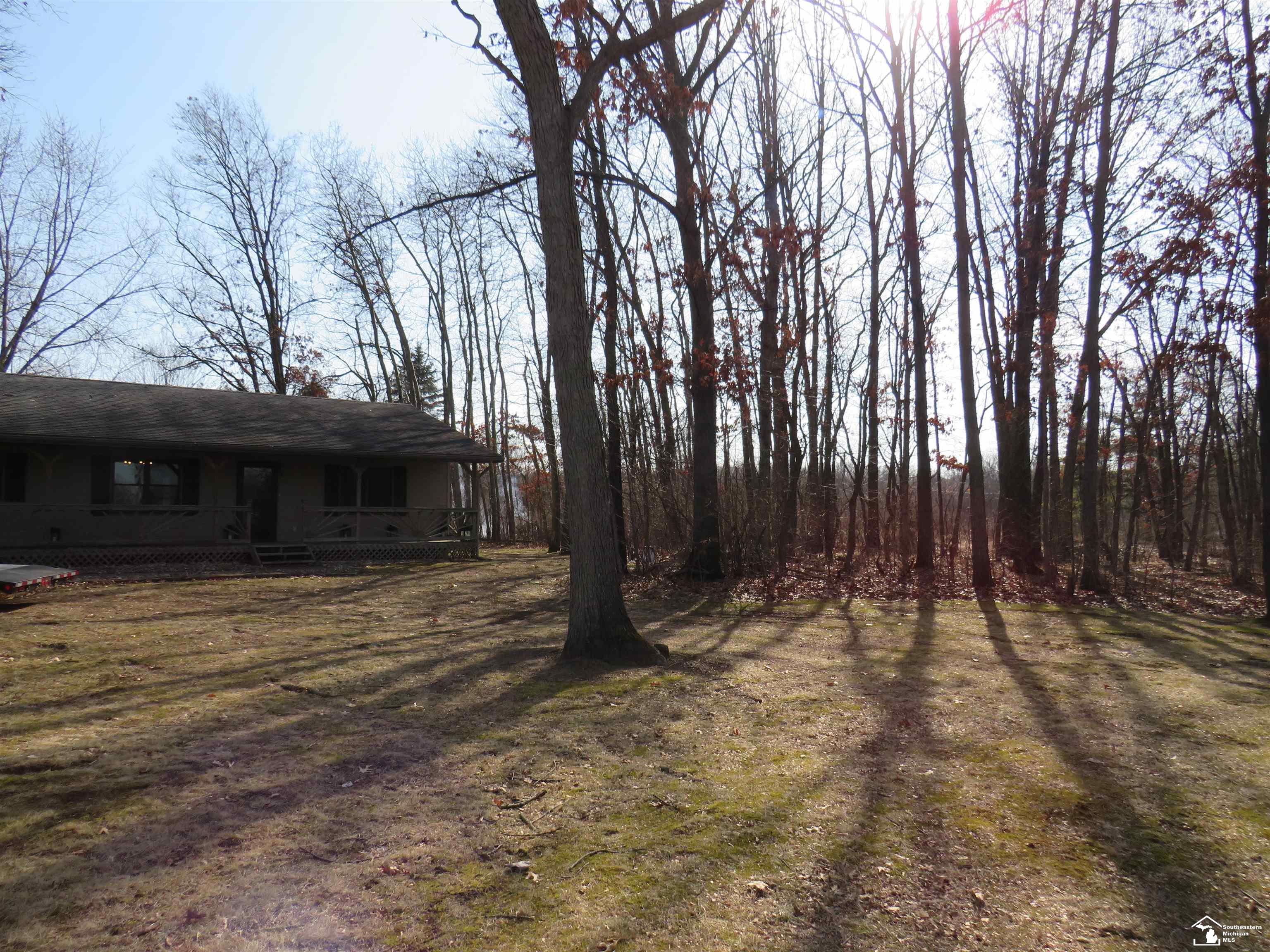 4903 Wells Road Petersburg, MI 49270 - Photo 39 of 39