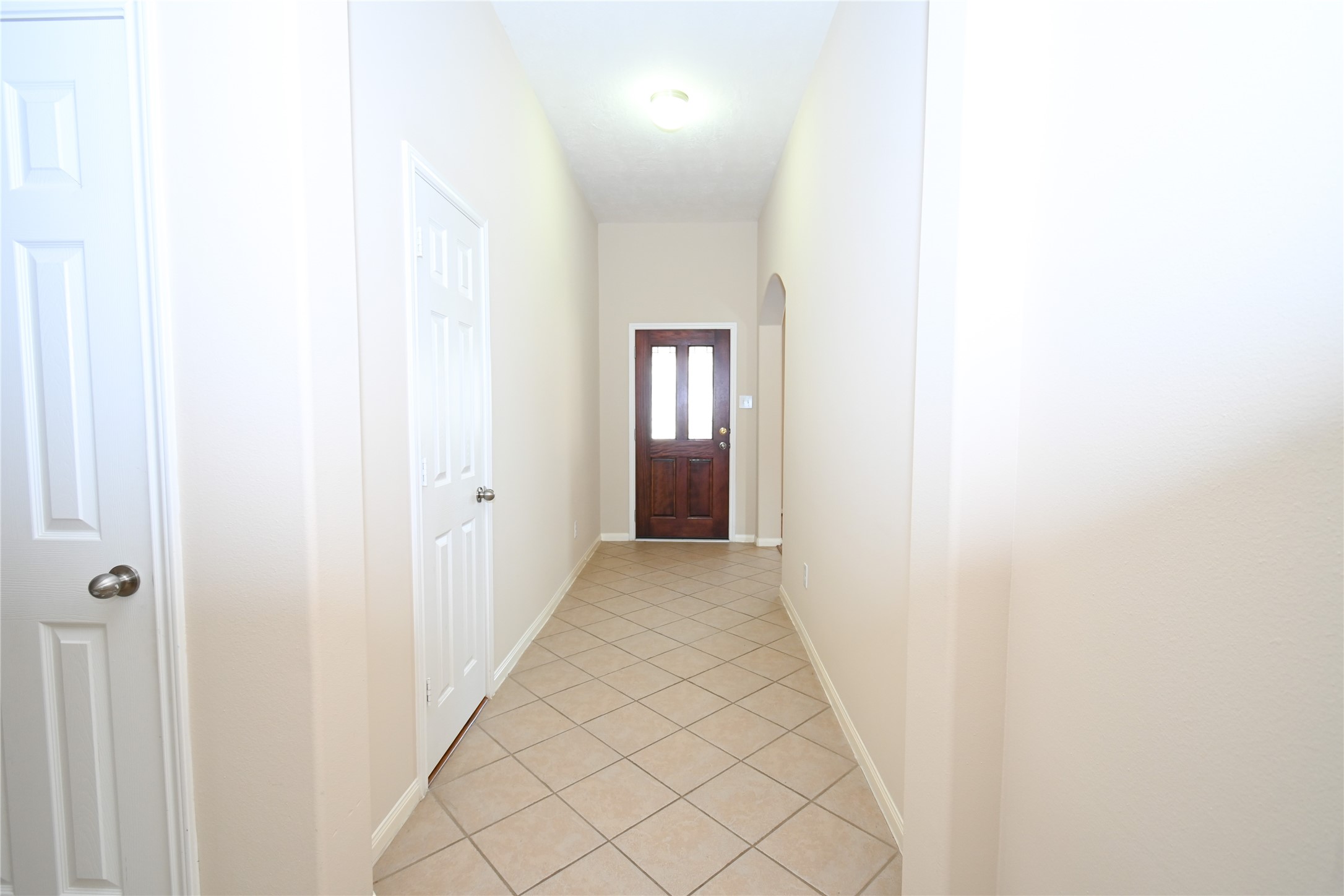 3507 Lilac Ranch Drive Katy, TX 77494 - Photo 7 of 32
