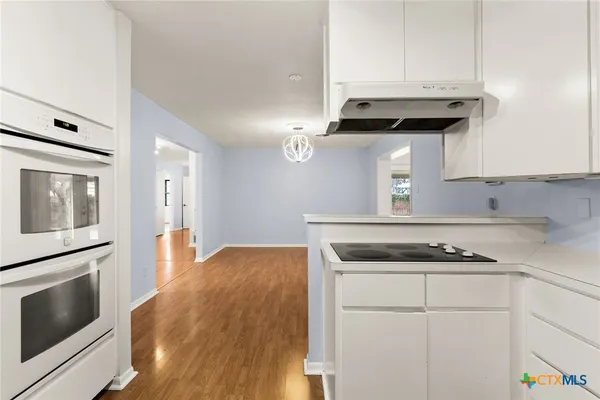 $1,550 | 204 Oak Street, Copperas Cove, TX 76522