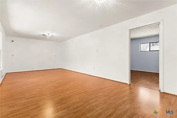 $1,550 | 204 Oak Street, Copperas Cove, TX 76522