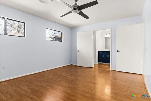 $1,550 | 204 Oak Street, Copperas Cove, TX 76522