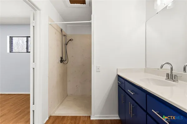 $1,550 | 204 Oak Street, Copperas Cove, TX 76522