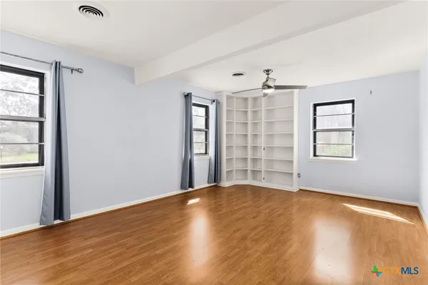 $1,550 | 204 Oak Street, Copperas Cove, TX 76522