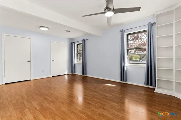 $1,550 | 204 Oak Street, Copperas Cove, TX 76522