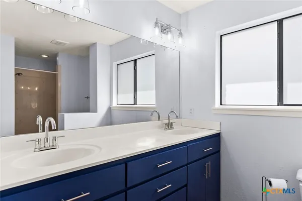 $1,550 | 204 Oak Street, Copperas Cove, TX 76522