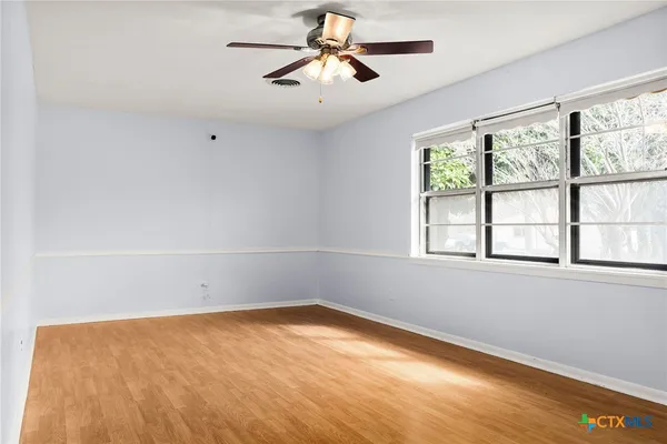 $1,550 | 204 Oak Street, Copperas Cove, TX 76522