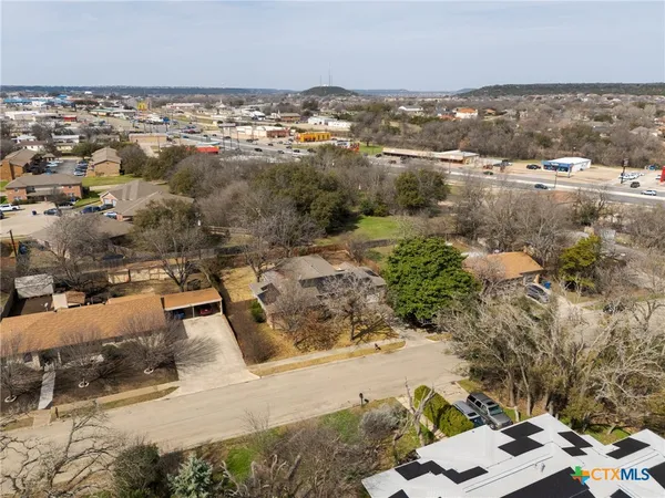 $1,550 | 204 Oak Street, Copperas Cove, TX 76522