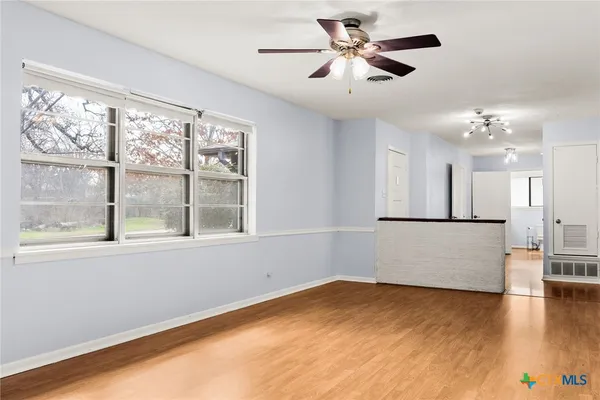 $1,550 | 204 Oak Street, Copperas Cove, TX 76522