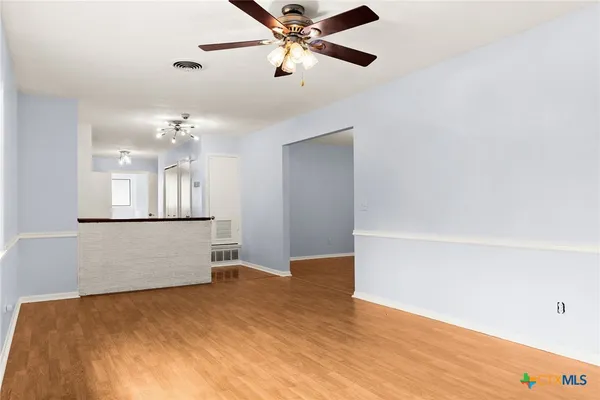 $1,550 | 204 Oak Street, Copperas Cove, TX 76522