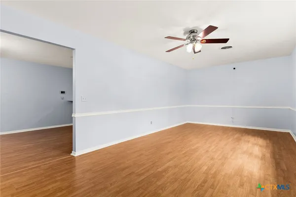 $1,550 | 204 Oak Street, Copperas Cove, TX 76522