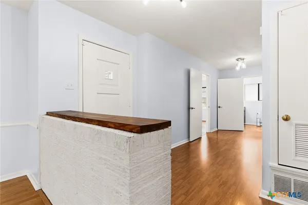 $1,550 | 204 Oak Street, Copperas Cove, TX 76522