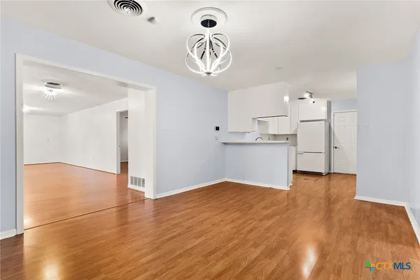 $1,550 | 204 Oak Street, Copperas Cove, TX 76522