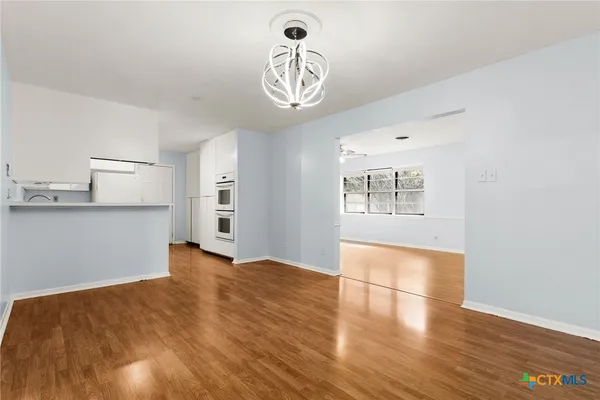 $1,550 | 204 Oak Street, Copperas Cove, TX 76522