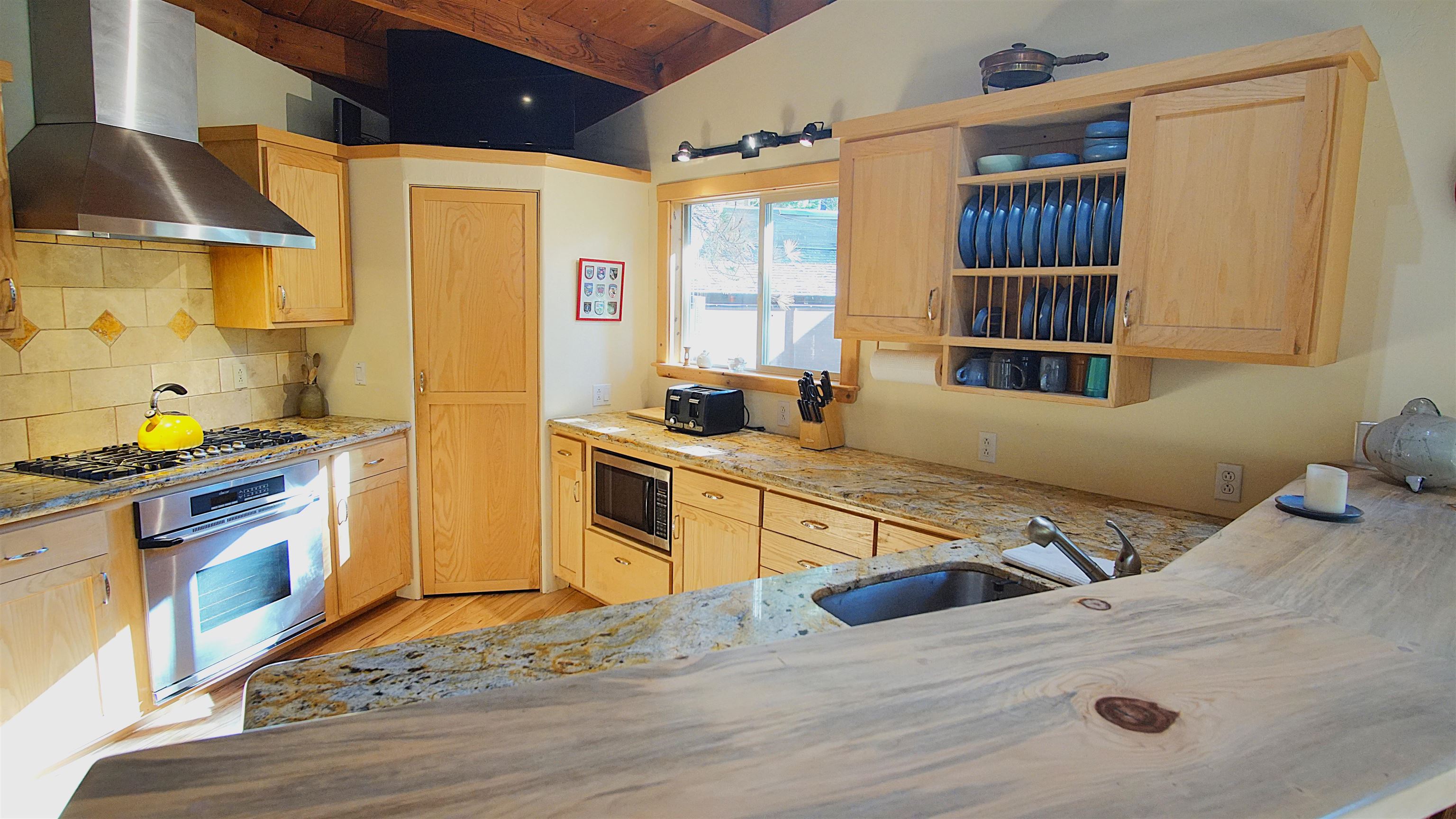 1557 Alpine Meadows Road Alpine Meadows, CA 96146 - Photo 11 of 28