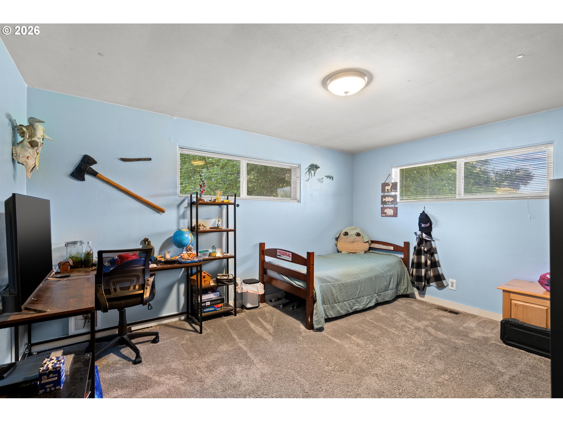 1805 County 1303 Road Pendleton, OR 97801 - Photo 22 of 46 Gallery Image 22