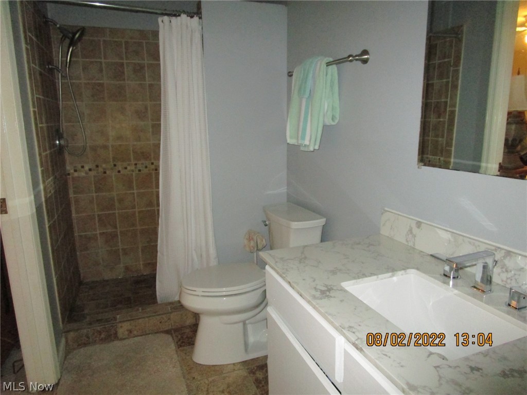 1336 Lewis Road Pierpont, OH 44082 - Photo 22 of 35 Gallery Image 22