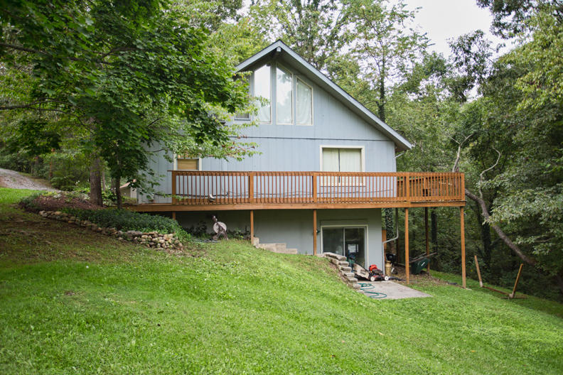 3261 North Fork Road Elliston, VA 24087 - Photo 1 of 39 NorthFork008