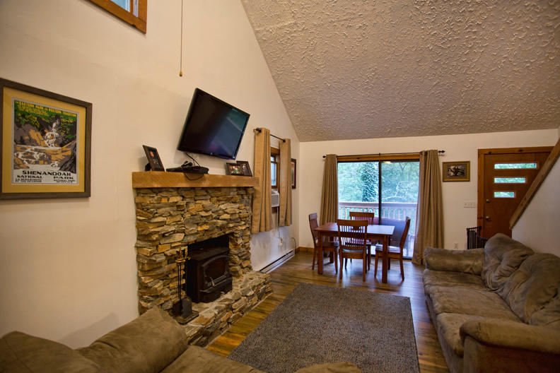 3261 North Fork Road Elliston, VA 24087 - Photo 11 of 39 NorthFork016