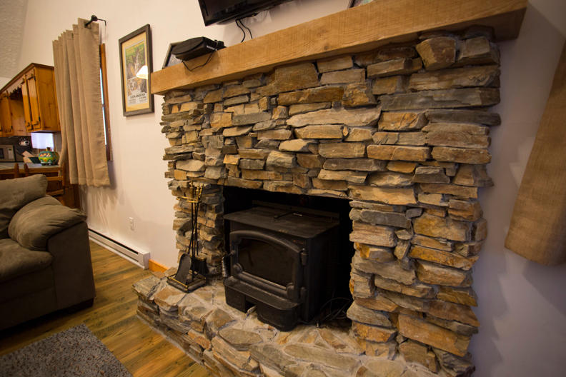3261 North Fork Road Elliston, VA 24087 - Photo 21 of 39 NorthFork038
