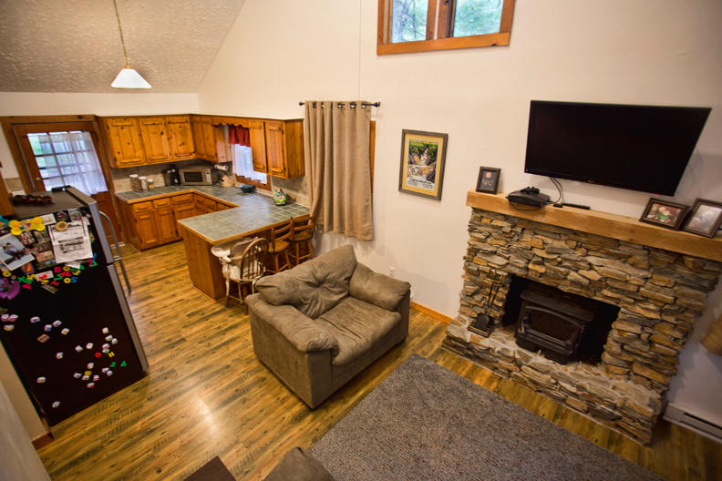 3261 North Fork Road Elliston, VA 24087 - Photo 22 of 39 NorthFork027