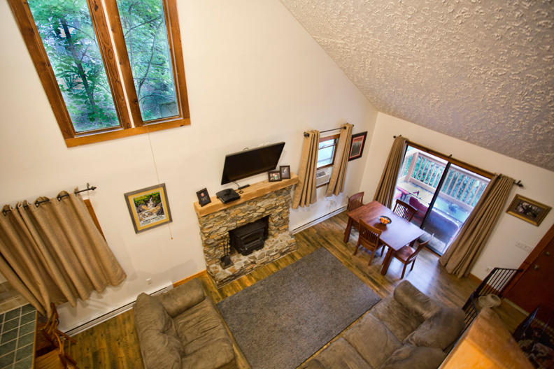 3261 North Fork Road Elliston, VA 24087 - Photo 23 of 39 NorthFork028