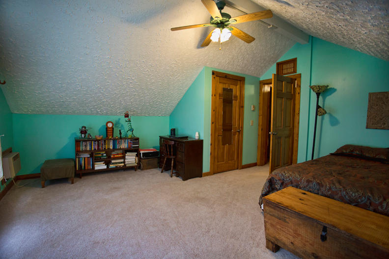 3261 North Fork Road Elliston, VA 24087 - Photo 28 of 39 NorthFork032
