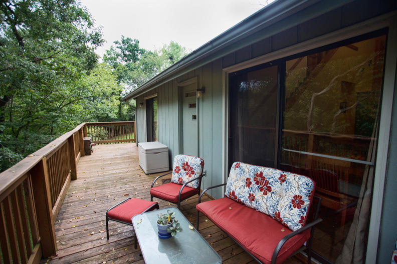3261 North Fork Road Elliston, VA 24087 - Photo 30 of 39 NorthFork034