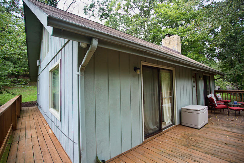3261 North Fork Road Elliston, VA 24087 - Photo 31 of 39 NorthFork035