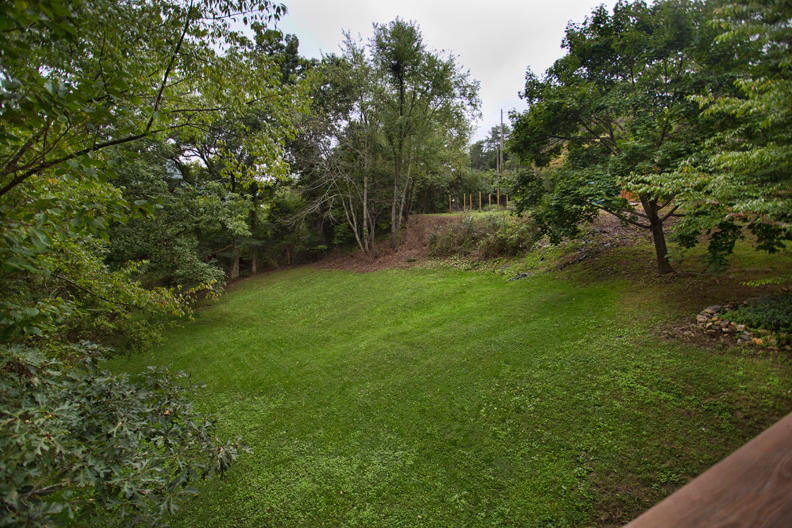 3261 North Fork Road Elliston, VA 24087 - Photo 32 of 39 NorthFork036