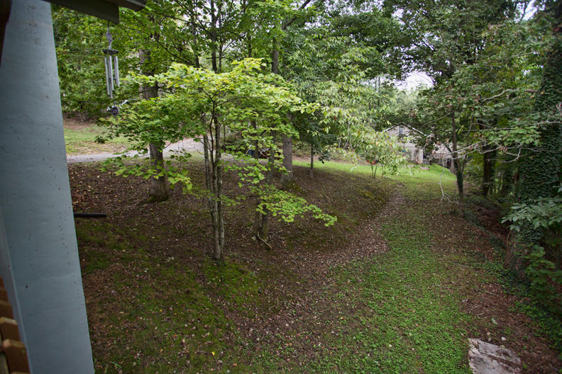 3261 North Fork Road Elliston, VA 24087 - Photo 33 of 39 NorthFork037