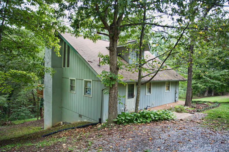 3261 North Fork Road Elliston, VA 24087 - Photo 34 of 39 NorthFork002