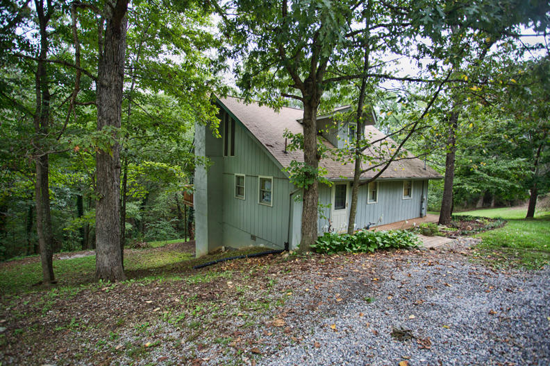 3261 North Fork Road Elliston, VA 24087 - Photo 35 of 39 NorthFork003