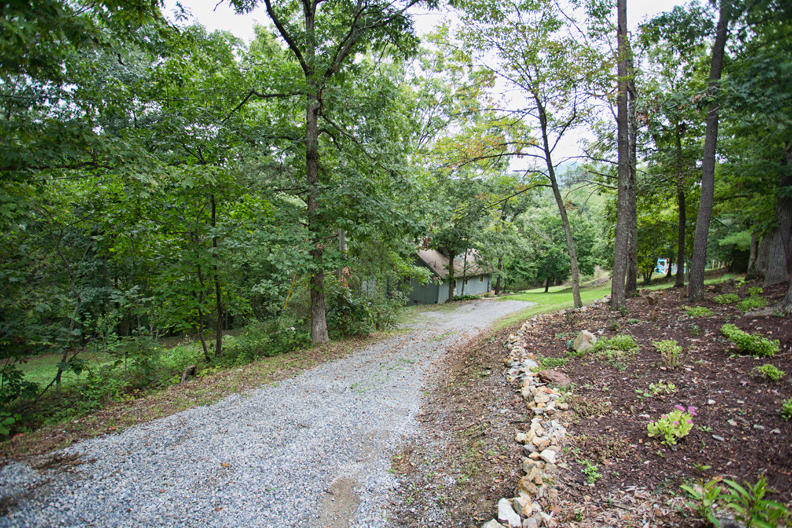 3261 North Fork Road Elliston, VA 24087 - Photo 36 of 39 NorthFork001