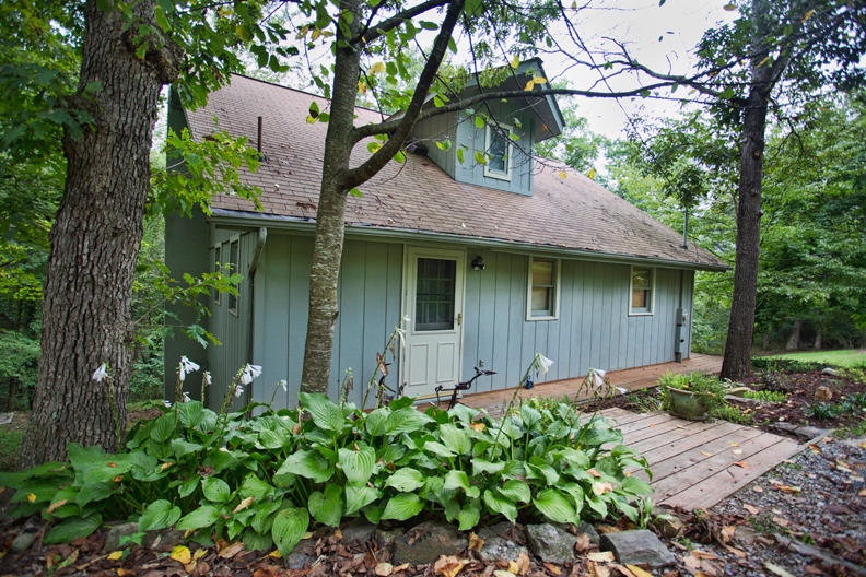 3261 North Fork Road Elliston, VA 24087 - Photo 37 of 39 NorthFork005