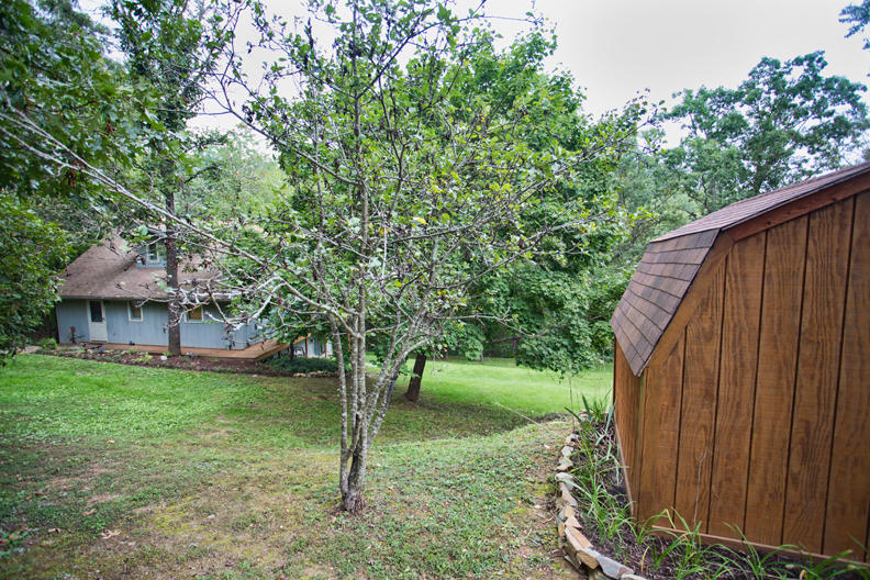 3261 North Fork Road Elliston, VA 24087 - Photo 38 of 39 NorthFork007