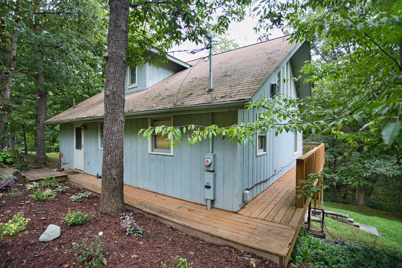 3261 North Fork Road Elliston, VA 24087 - Photo 39 of 39 NorthFork010