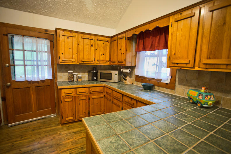 3261 North Fork Road Elliston, VA 24087 - Photo 5 of 39 NorthFork014